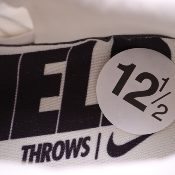 ⛔SOLD ⛔ NIKE ZOOM SD 4 'PHANTOM OIL GREY' - Picture 7 of 8